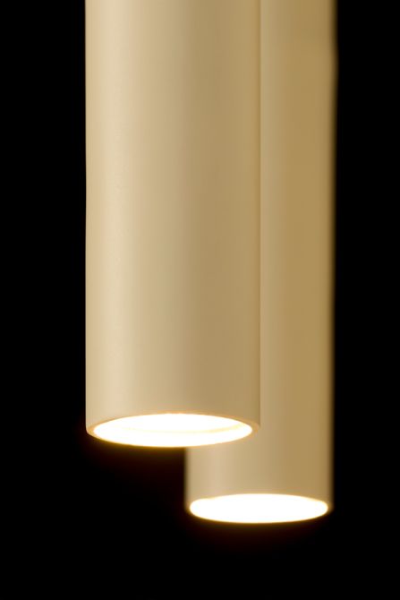 Pendelleuchte Harmon-view5