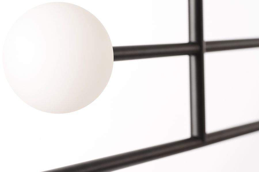 Lineare Deckenleuchte Morantz-view4