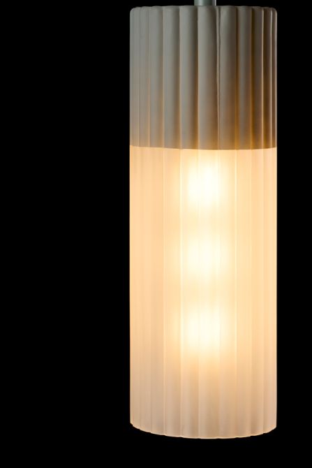 Ophelia Pendant Light -view4