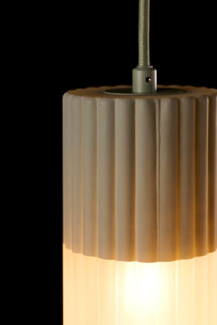 Ophelia Pendant Light -view5