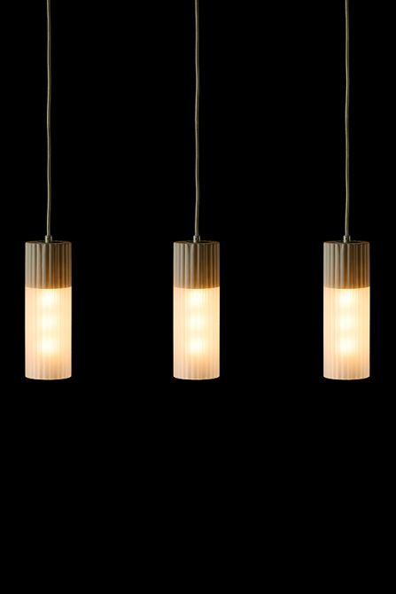 Ophelia Pendant Light -view2