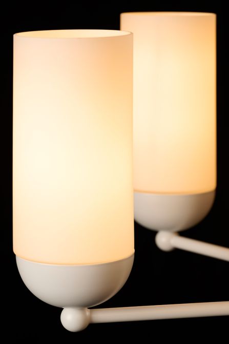 Santorini Pendant Light -view4