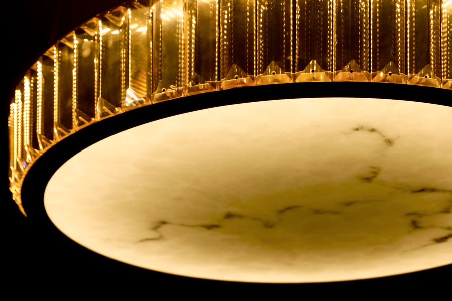 Pendelleuchte Aquila-view4