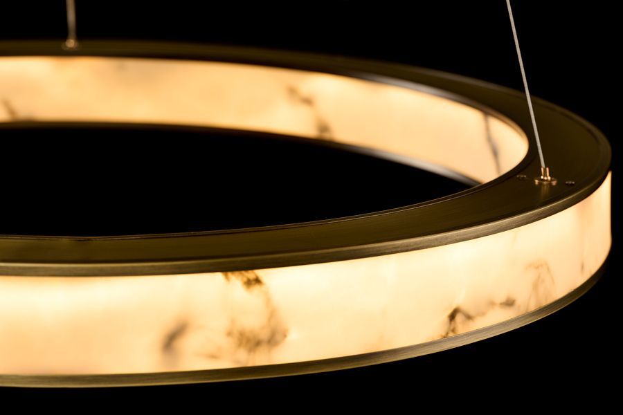 Ciro Suspension-view4