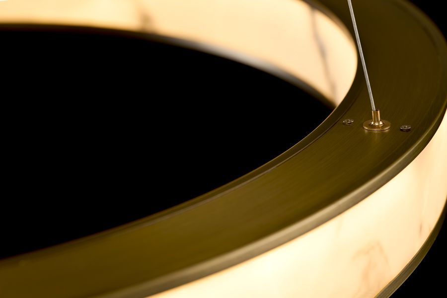 Ciro Suspension-view5