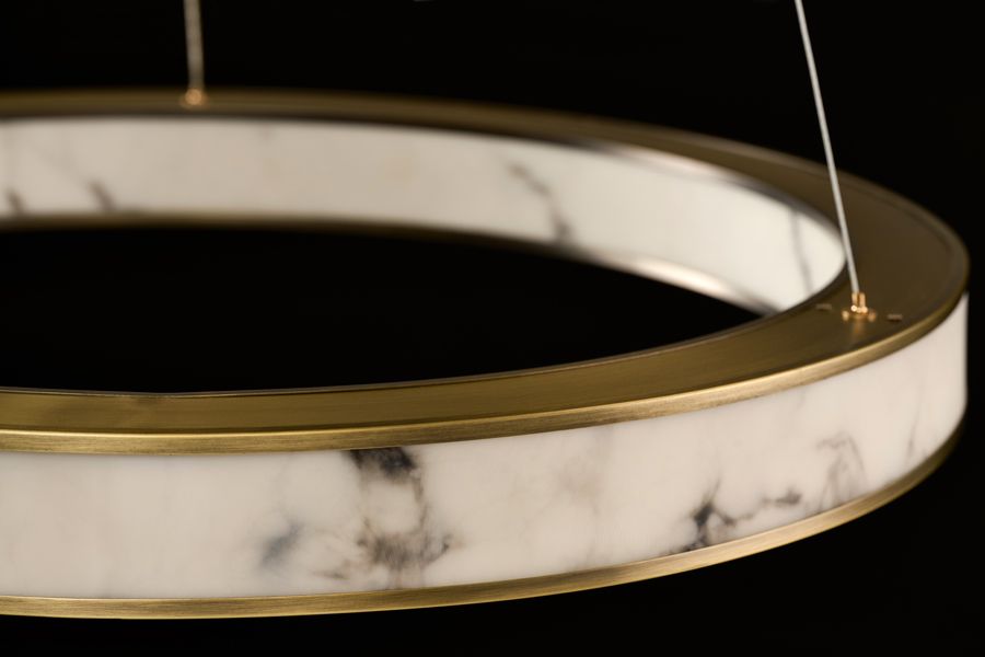 Ciro Suspension-view6