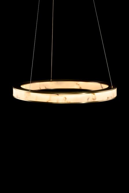 Ciro Suspension-view2