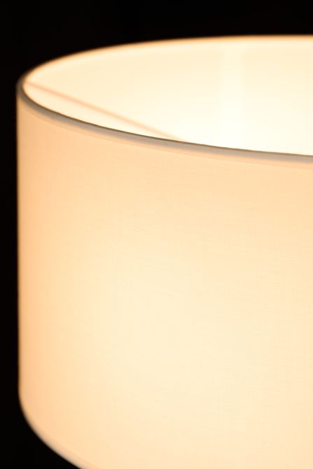 Vega Pendellampa-view4