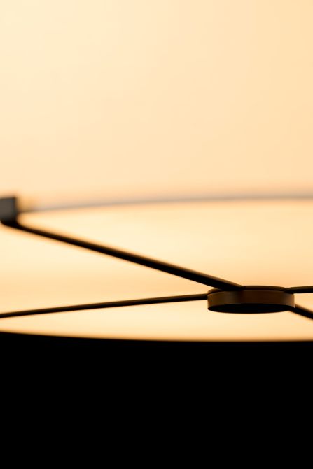 Vega Pendellampa-view5