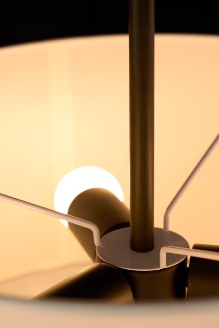 Vega Pendellampa-view6