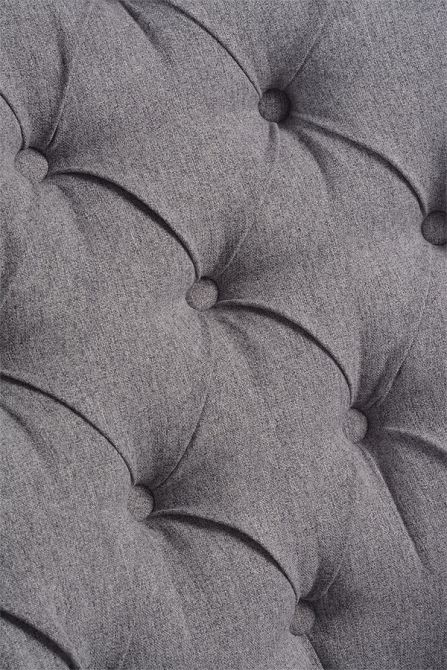 Laterna Armchair - Light Grey - Image #0
