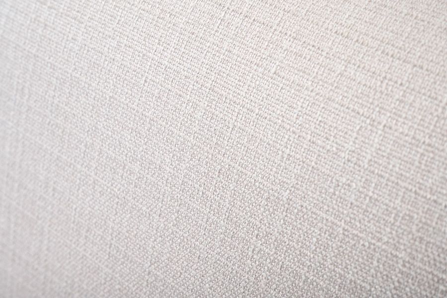 Lauren Sillón - Calico con ribete Negro-view6