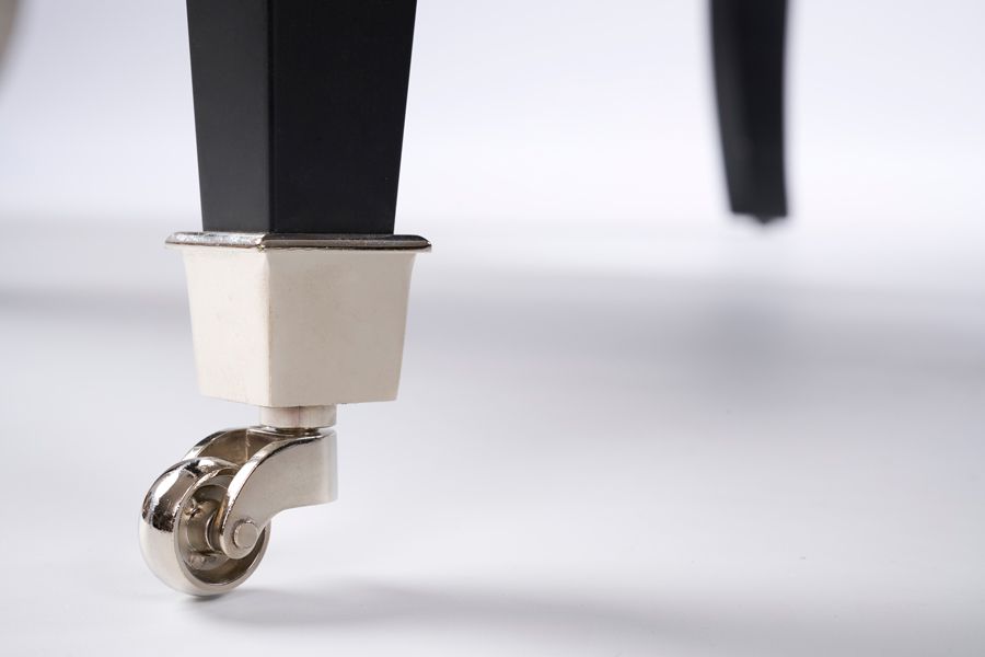 Lauren Loungestol - Limestone-view6