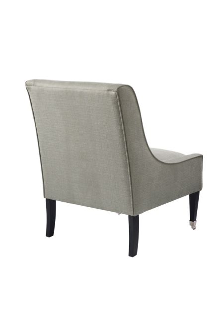 Lauren Fauteuil Korstmos-view4