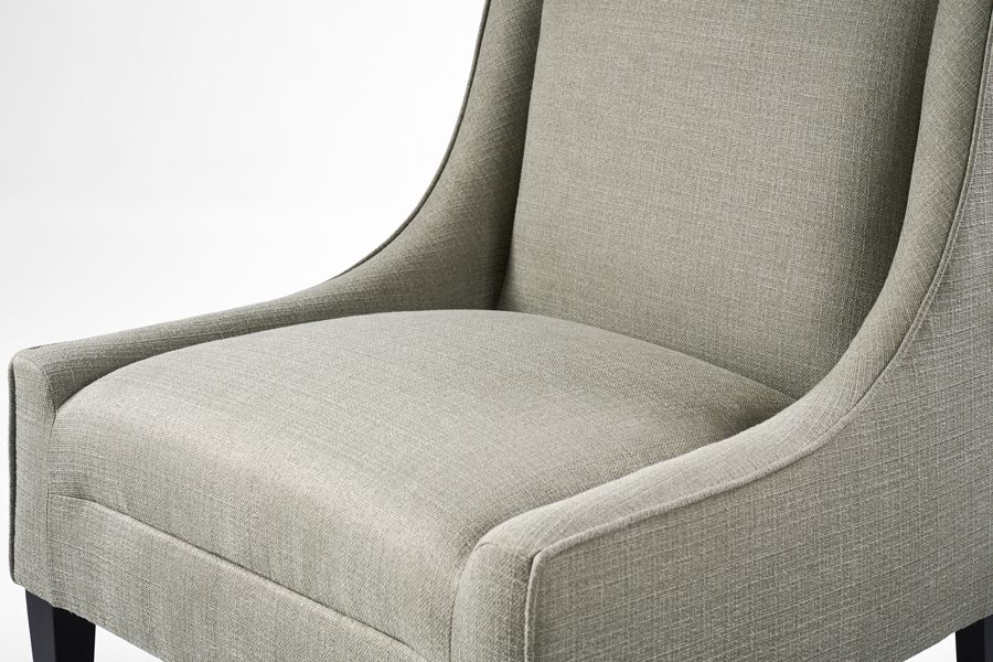 Lauren Fauteuil Korstmos-view5