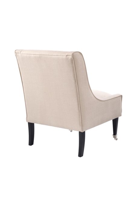 Lauren Loungestol - Limestone-view4