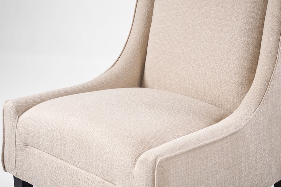 Lauren Loungestol - Limestone-view5