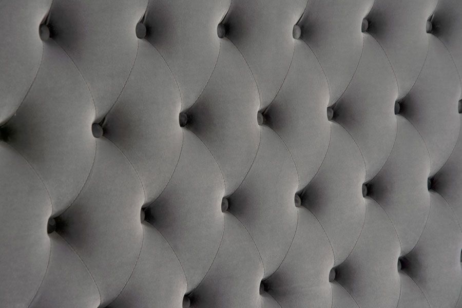 EU - Lavinia Bett - Stauraum - Platingrau-view3