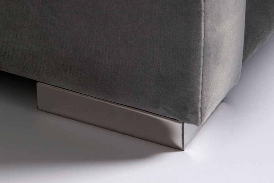 EU - Lavinia Bett - Stauraum - Platingrau-view4