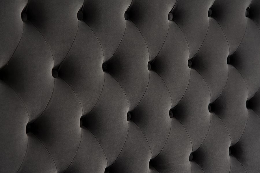 EU - Lavinia Cama con almacenaje - Gris Tormenta-view4