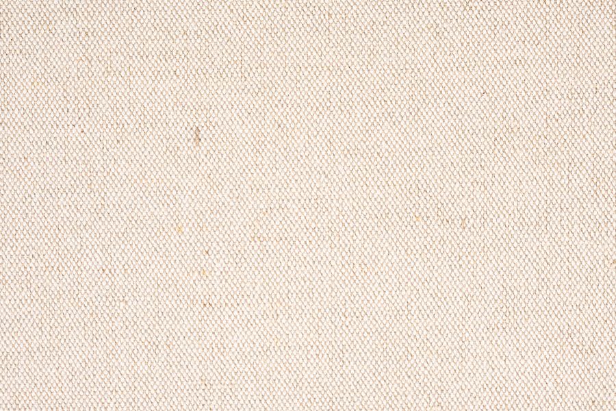 Le Brun Limed Oak French Armchair-view6