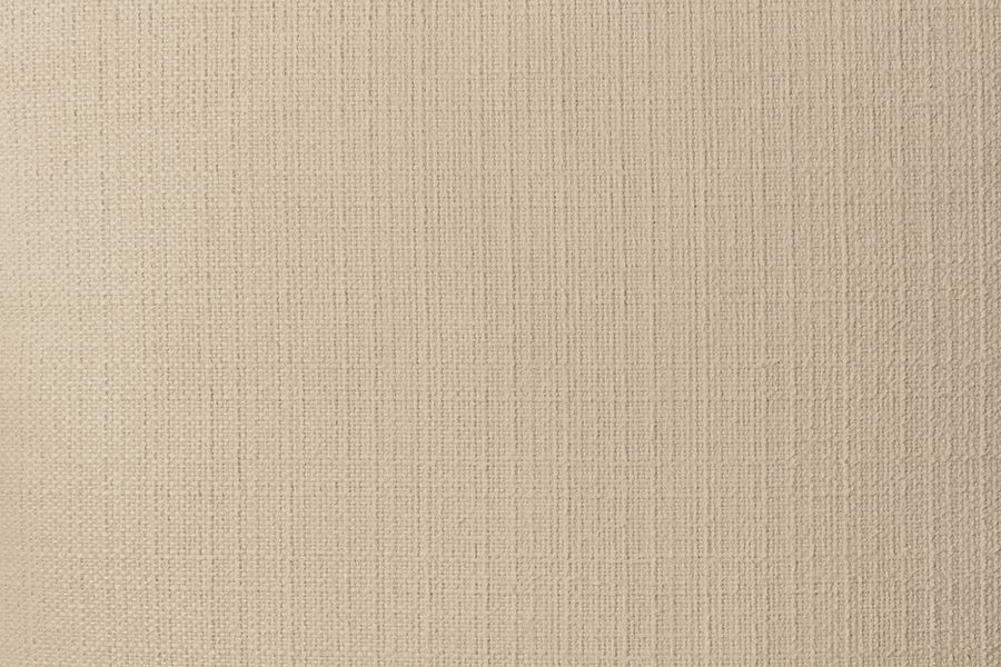 Hatfield Poltroncina - Limestone    -view9