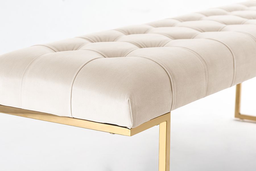 Lorenzo Bänk - Chalk-view3