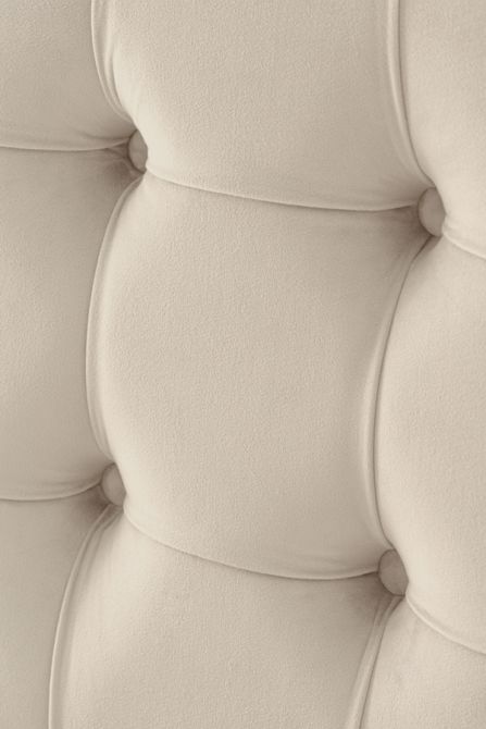 Lorenzo Esszimmerstuhl - Kreideweiß-view6