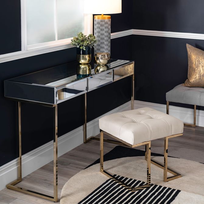 Lorenzo Kruk Krijtwit-view2