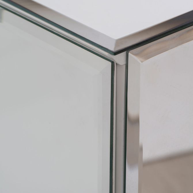 Lorenzo - Cajonera-view3