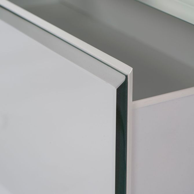 Lorenzo - Cajonera-view5