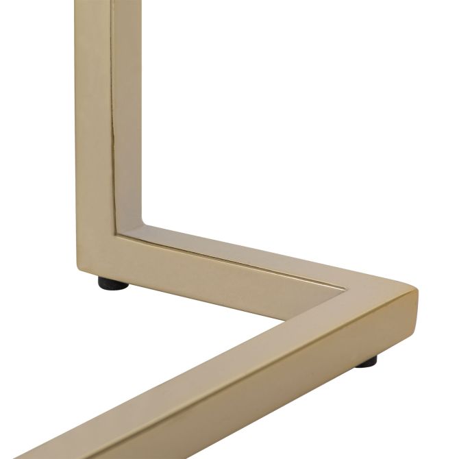 Lorenzo - Cajonera-view4