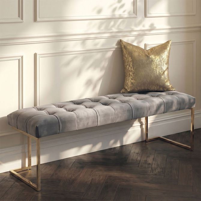 Lorenzo Panca - Grigio tortora-view2