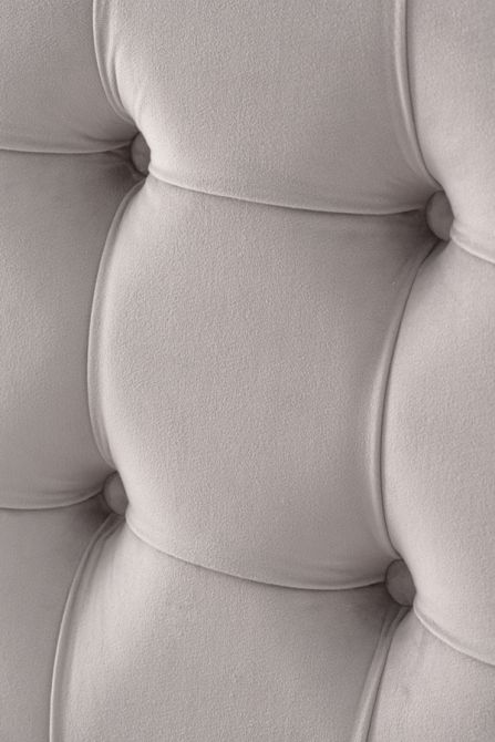 Lorenzo Esszimmerstuhl - Taubengrau-view6