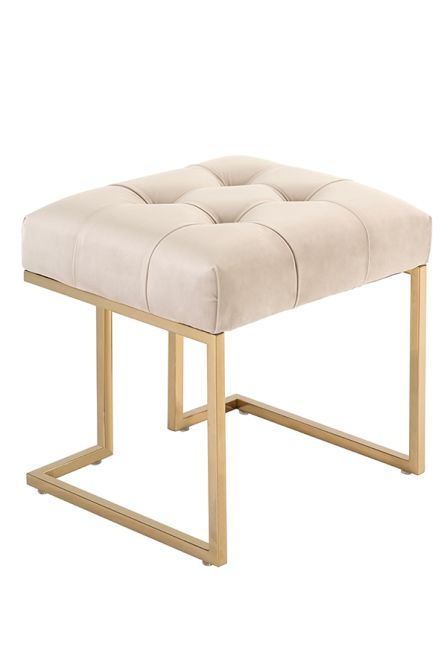 Lorenzo Kruk Krijtwit-view3