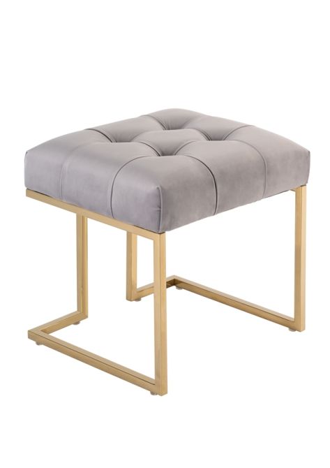 Lorenzo Kruk Duif Grijs-view3