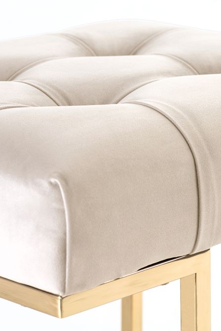 Lorenzo Kruk Krijtwit-view4