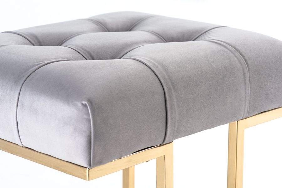 Lorenzo Kruk Duif Grijs-view5