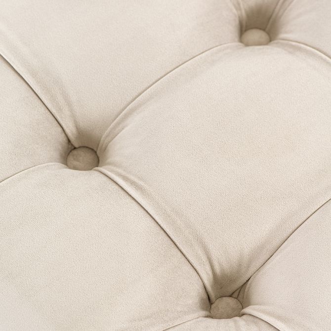 Lorenzo Kruk Krijtwit-view5