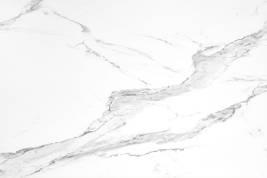 Loretta Square Dining Table -view4