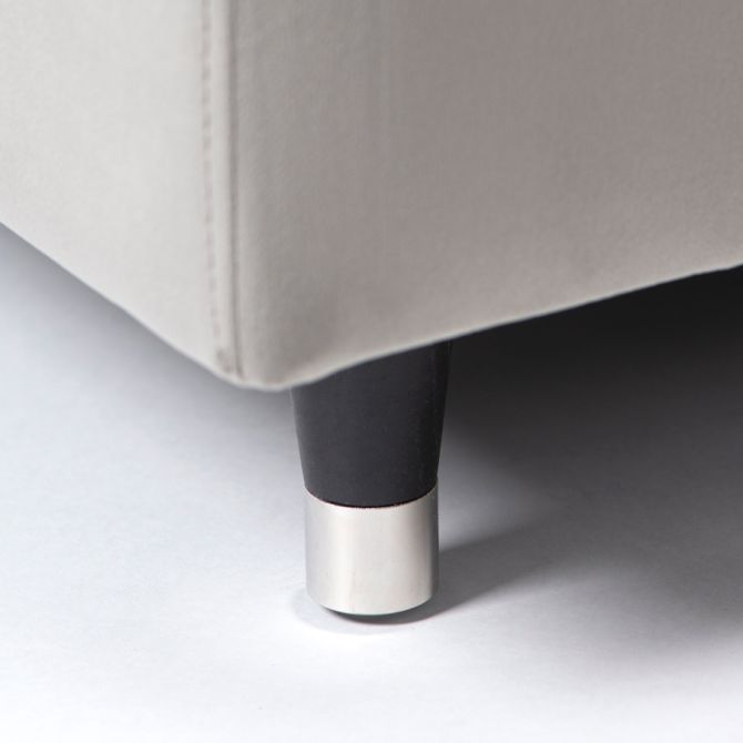 Louanna Bäddsoffa-view4