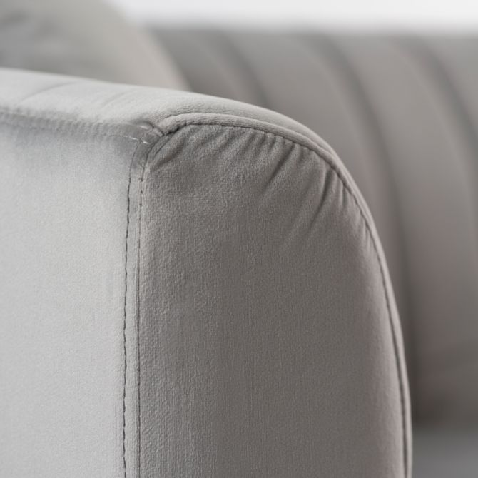 Louanna Bäddsoffa-view5