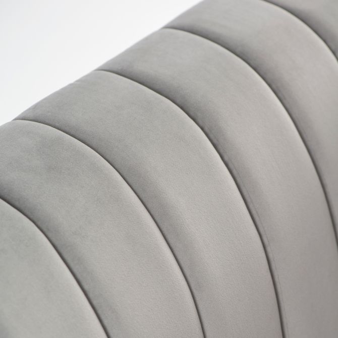 Louanna Bäddsoffa-view6