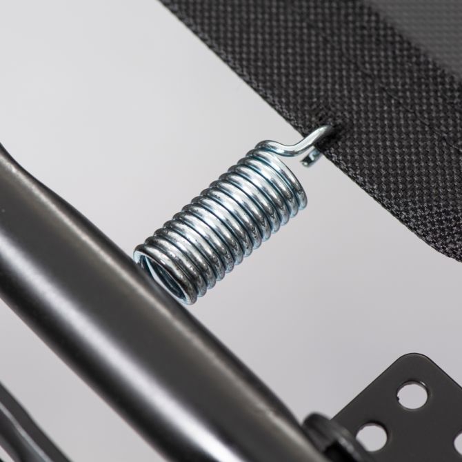 Louanna Bäddsoffa-view9