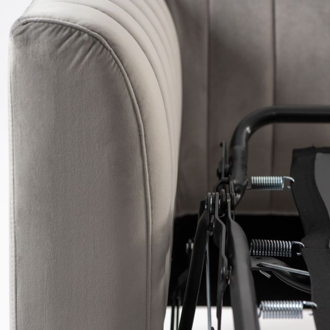 Louanna Bäddsoffa-view8