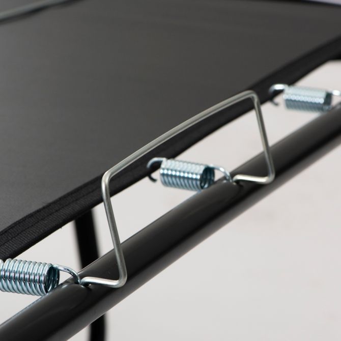 Louanna Sofá Cama - Tiza -view12