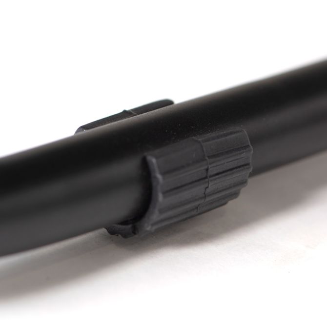 Louanna Bäddsoffa-view10