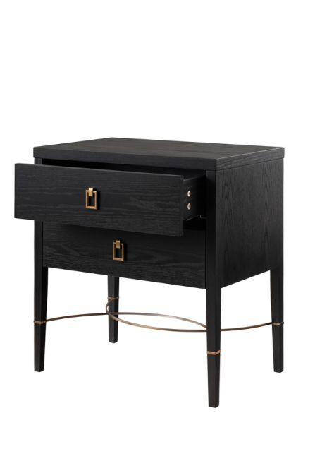 Lydie Mesita de noche-view3