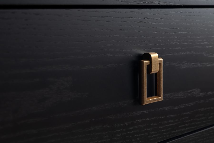 Lydie Mesita de noche-view6