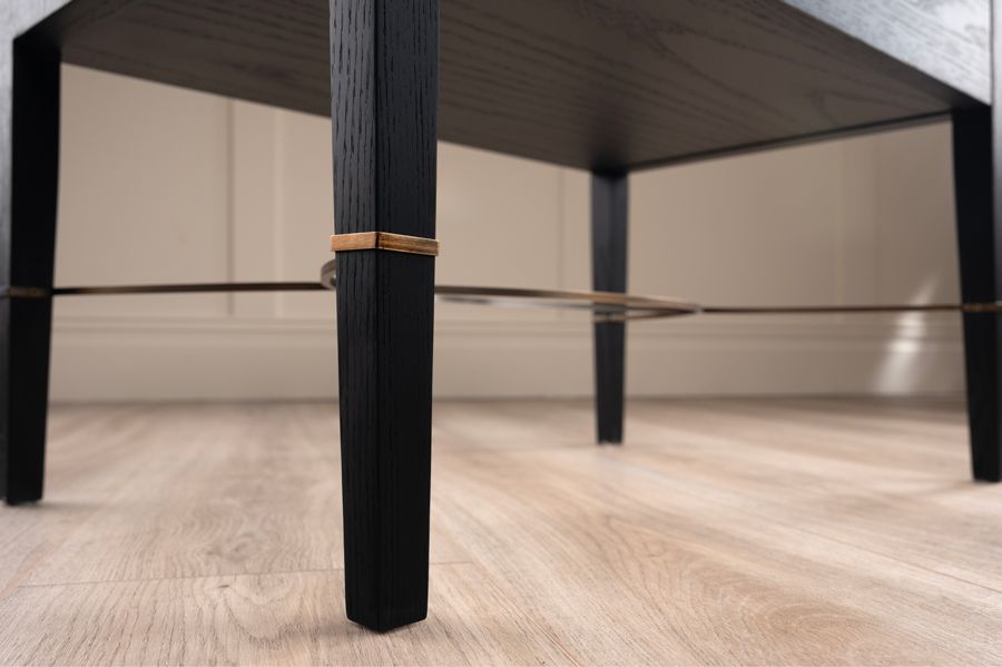 Lydie Mesita de noche-view7